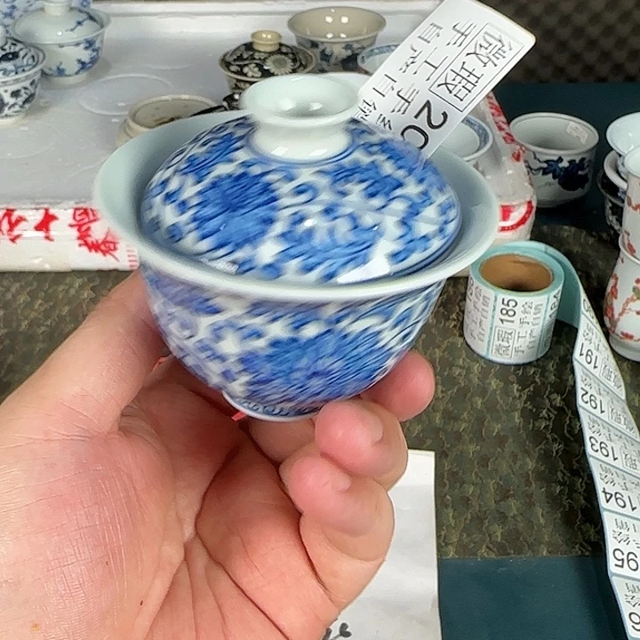 福利福利福利福利