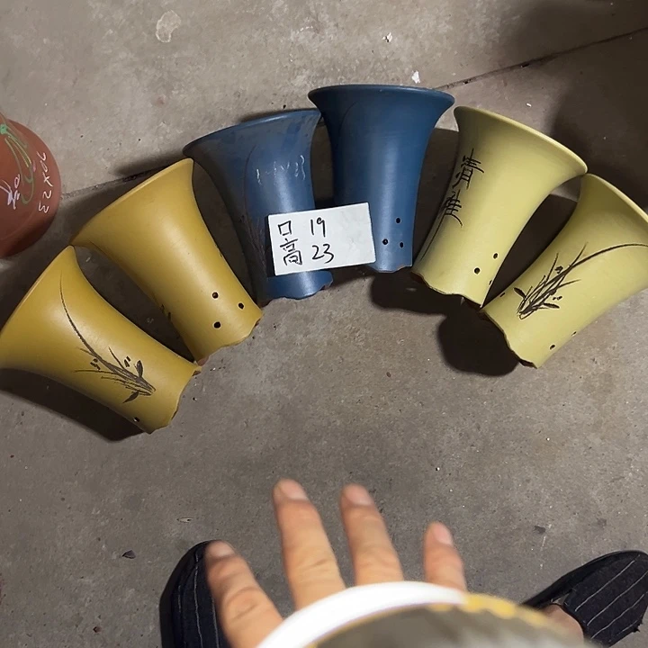 周深周深周深周深周深