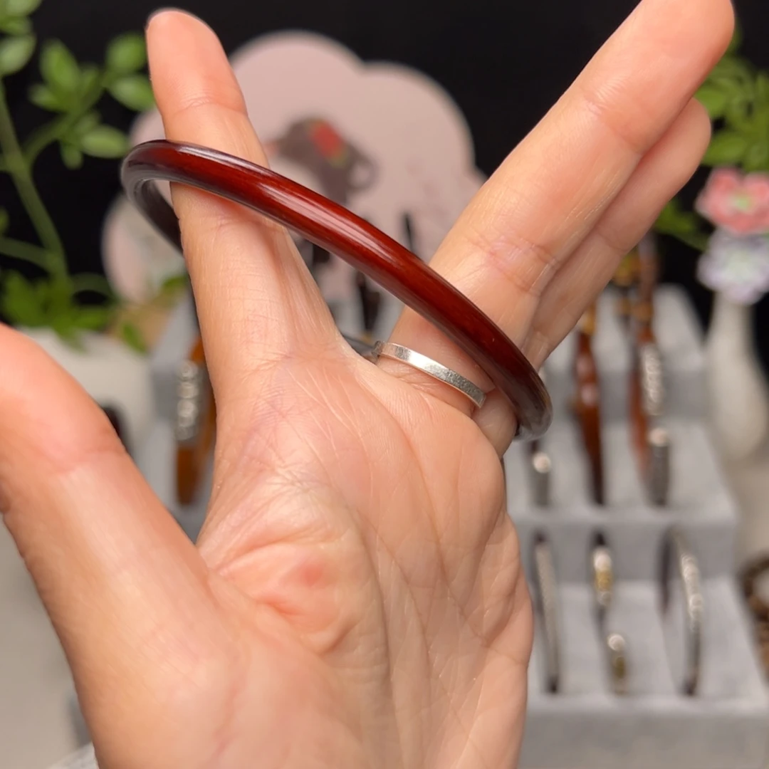 可***丹木质非金属鸡血藤