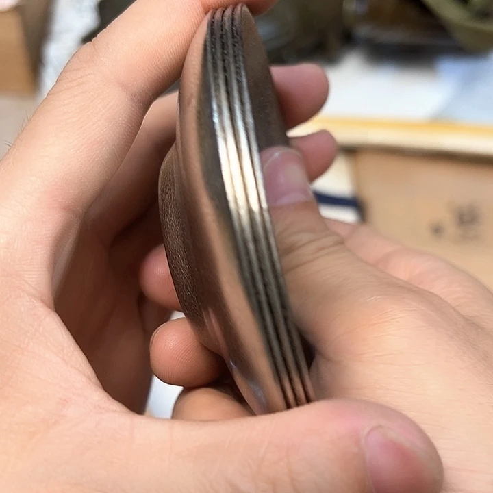 我***的名仁中古欢迎大家