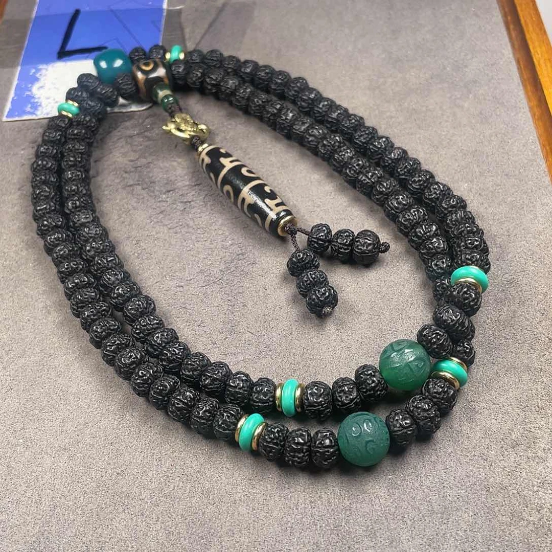 【闪购商品】吊坠金刚菩提金刚