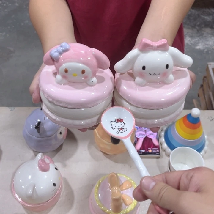 我们都是好孩子啊我也