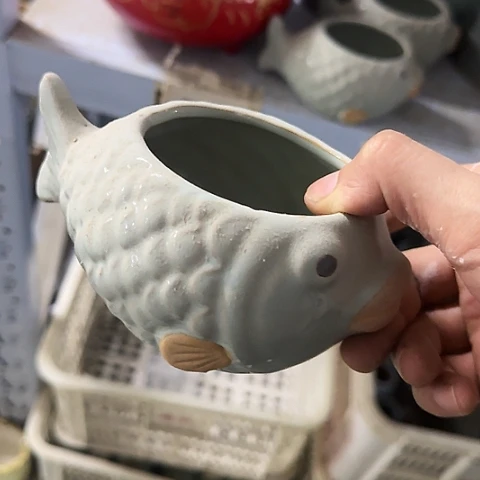 ·当场直播凑15元发·慎拍·8048