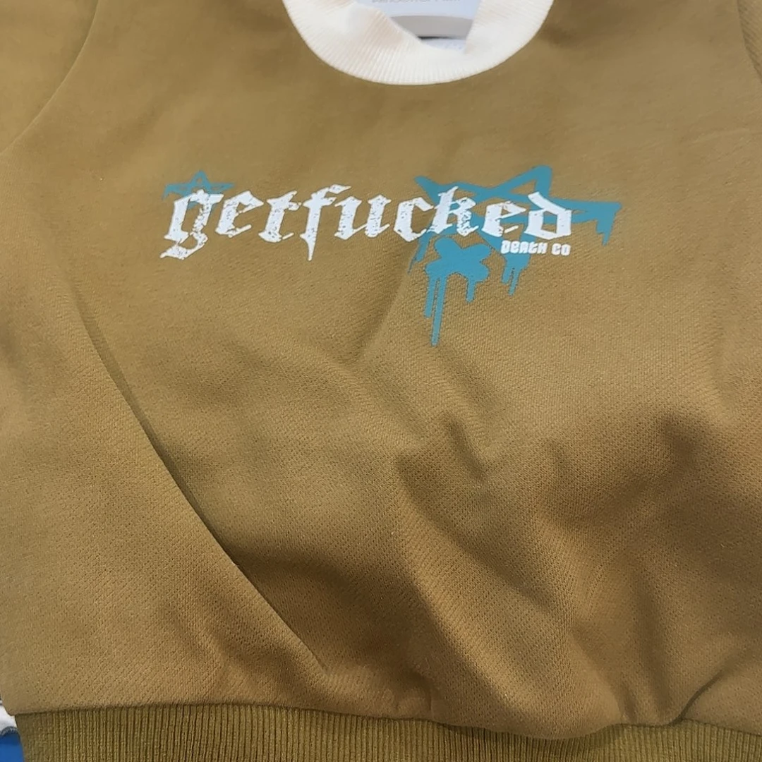 110尺码可以吗宝宝亲我