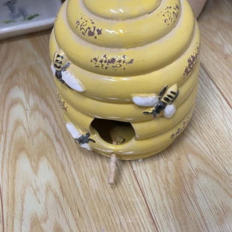 摆件摆件摆件摆件摆件不