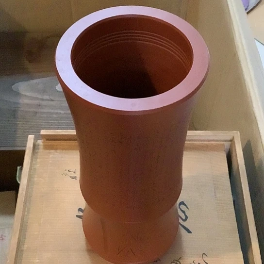 基哥日瓷中古精选