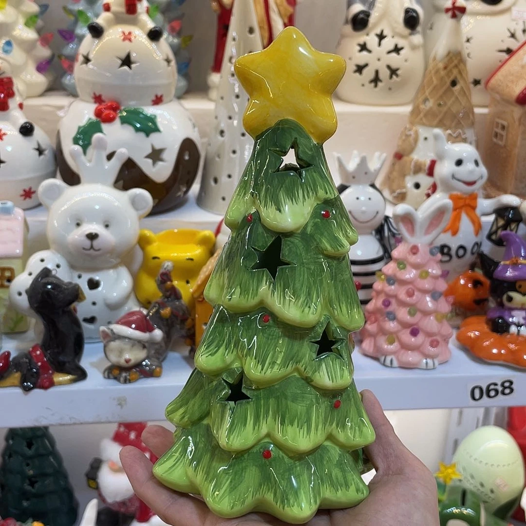 陶瓷微瑕介意慎拍