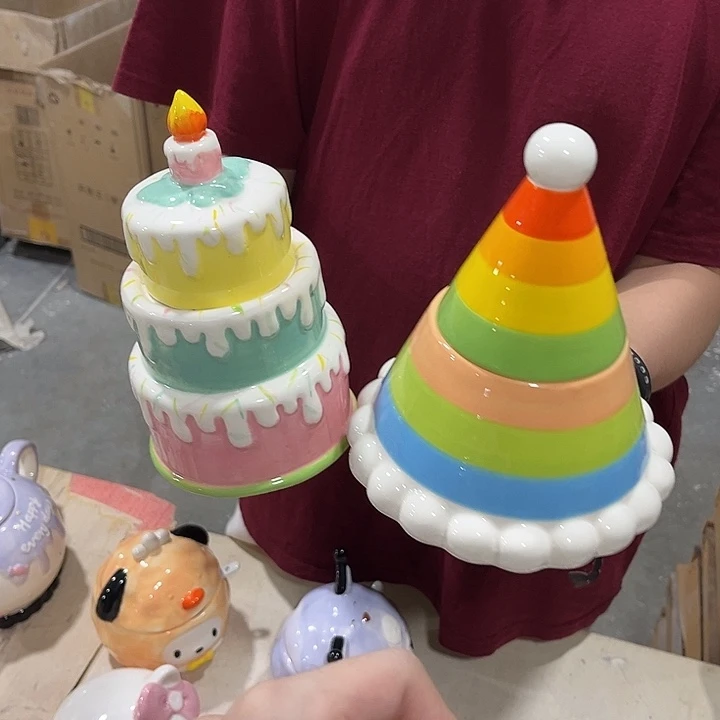 你是我最好最爱最