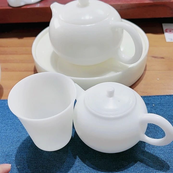 杯素烧高冰100cc送1个90ccccc