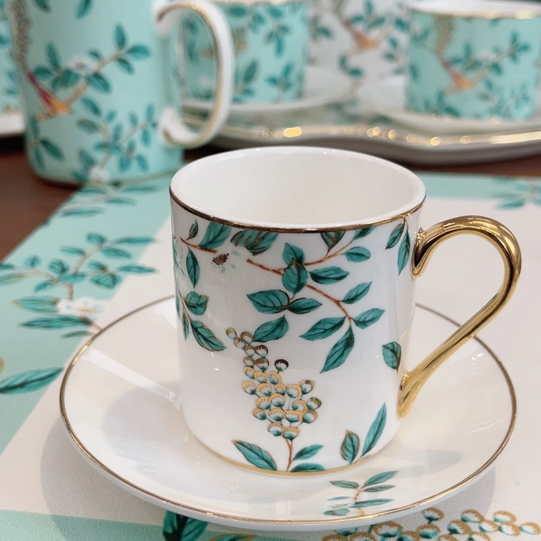 【闪购商品】瓷片———————————