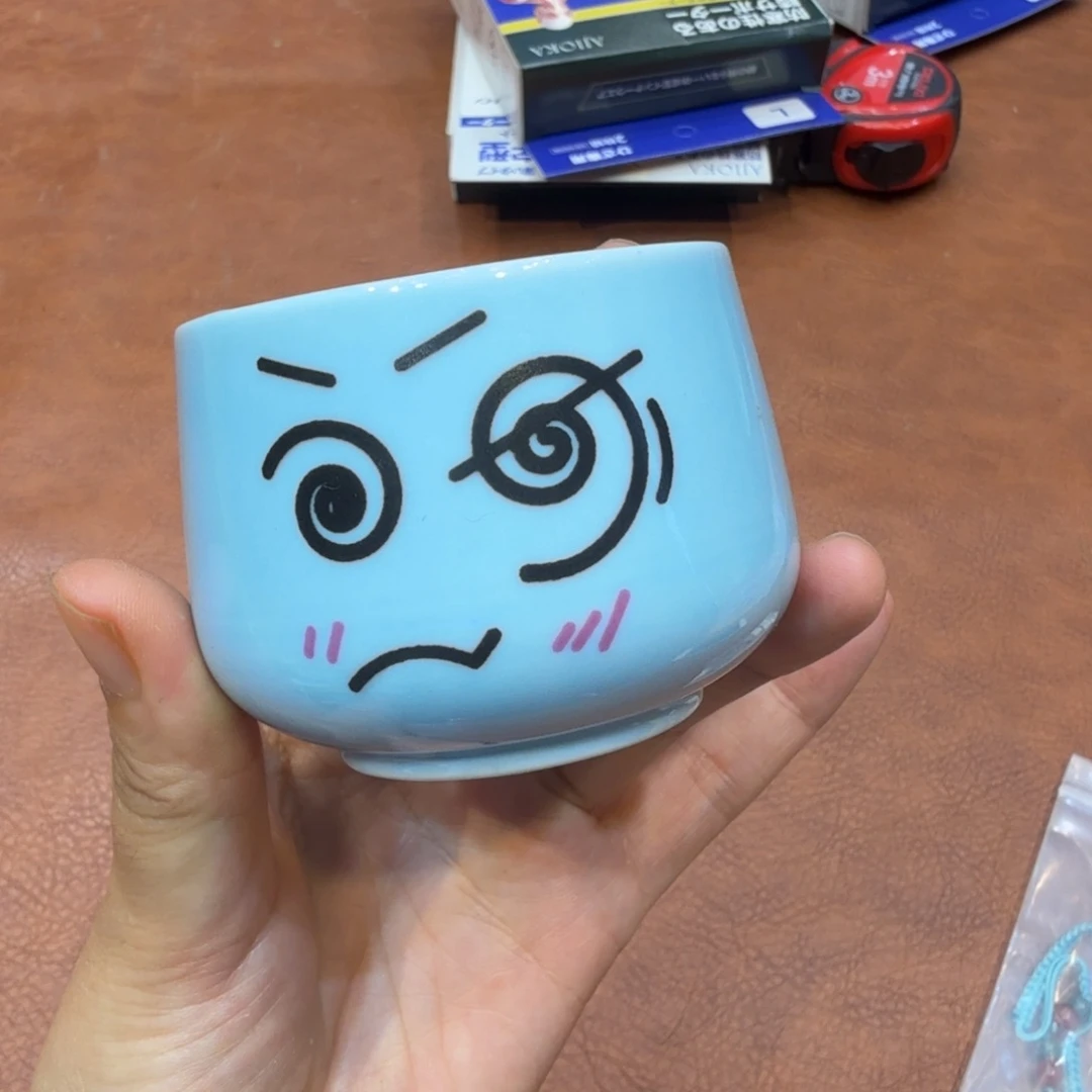 小狐狸瓷器精选推荐好物