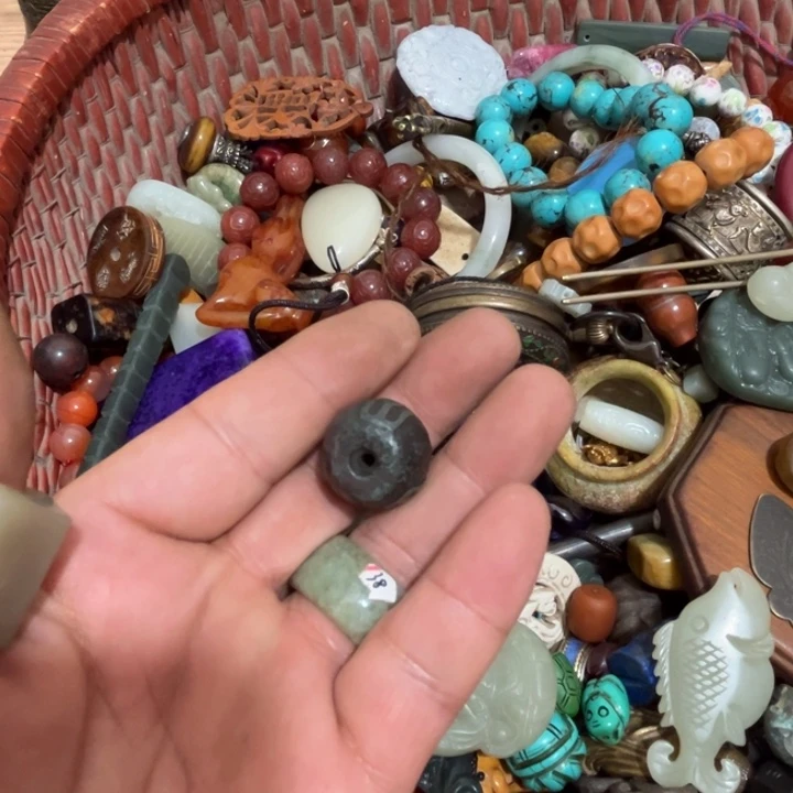 老***爱大理石磁石我也很喜欢这个风格啊