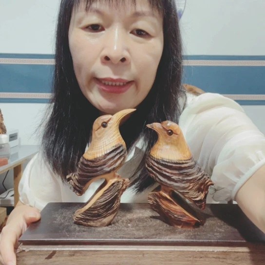 记***忆木百年树的设计风格