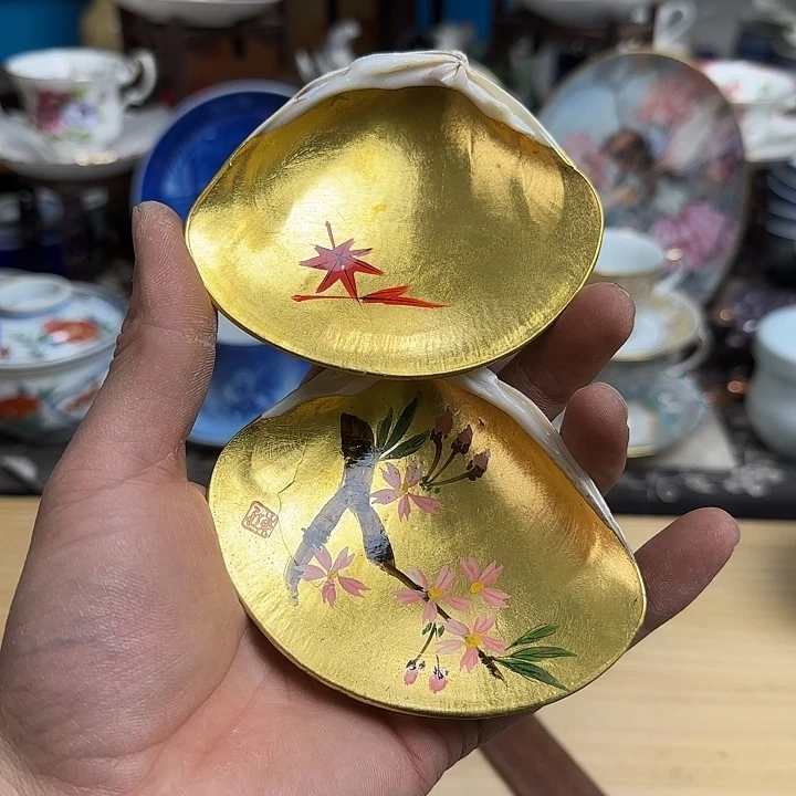 瓷片啊啊啊啊啊啊啊