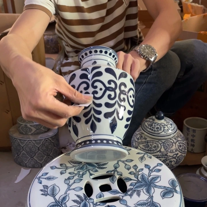 陶瓷4560000000000000