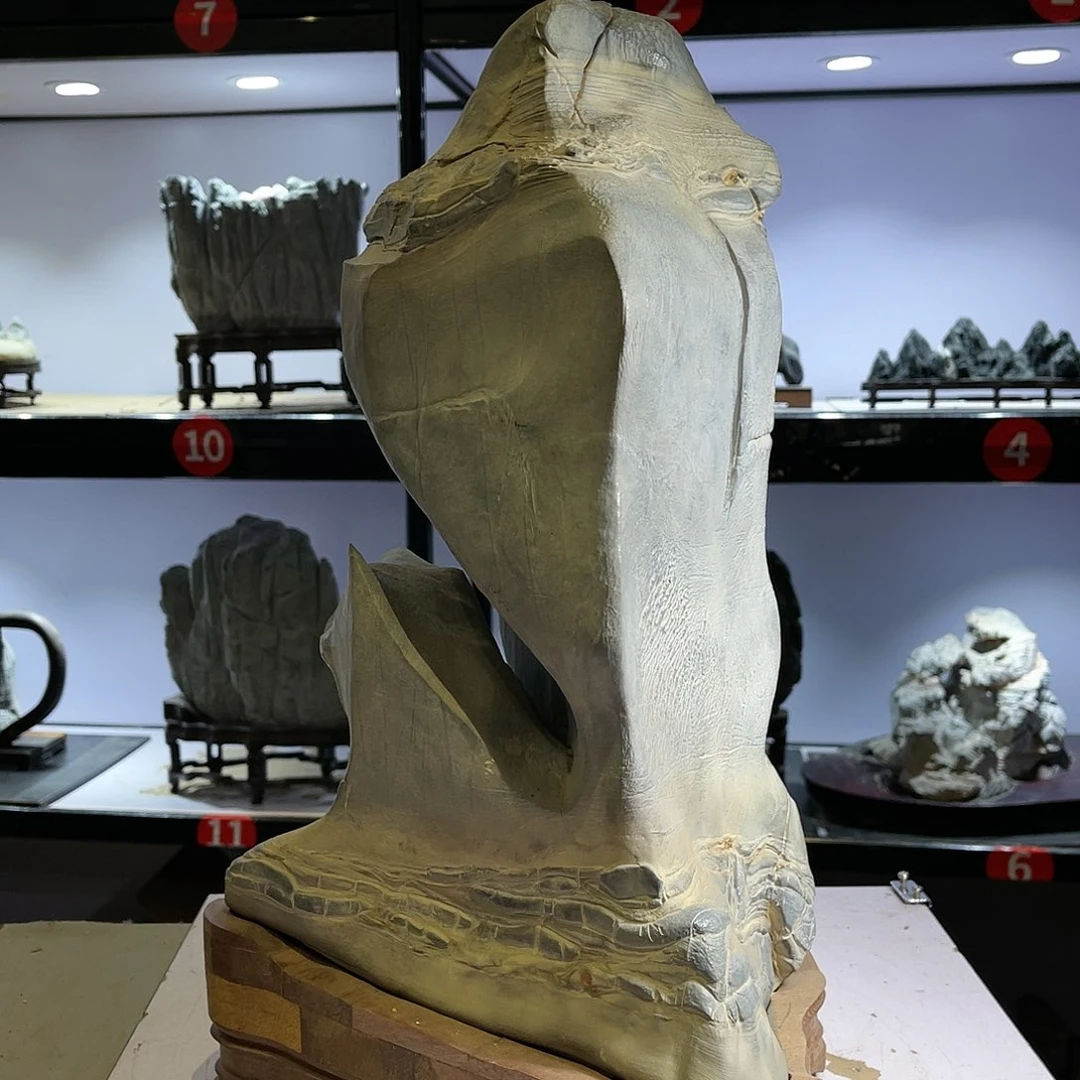 紫砂偏远地区不包邮W**生