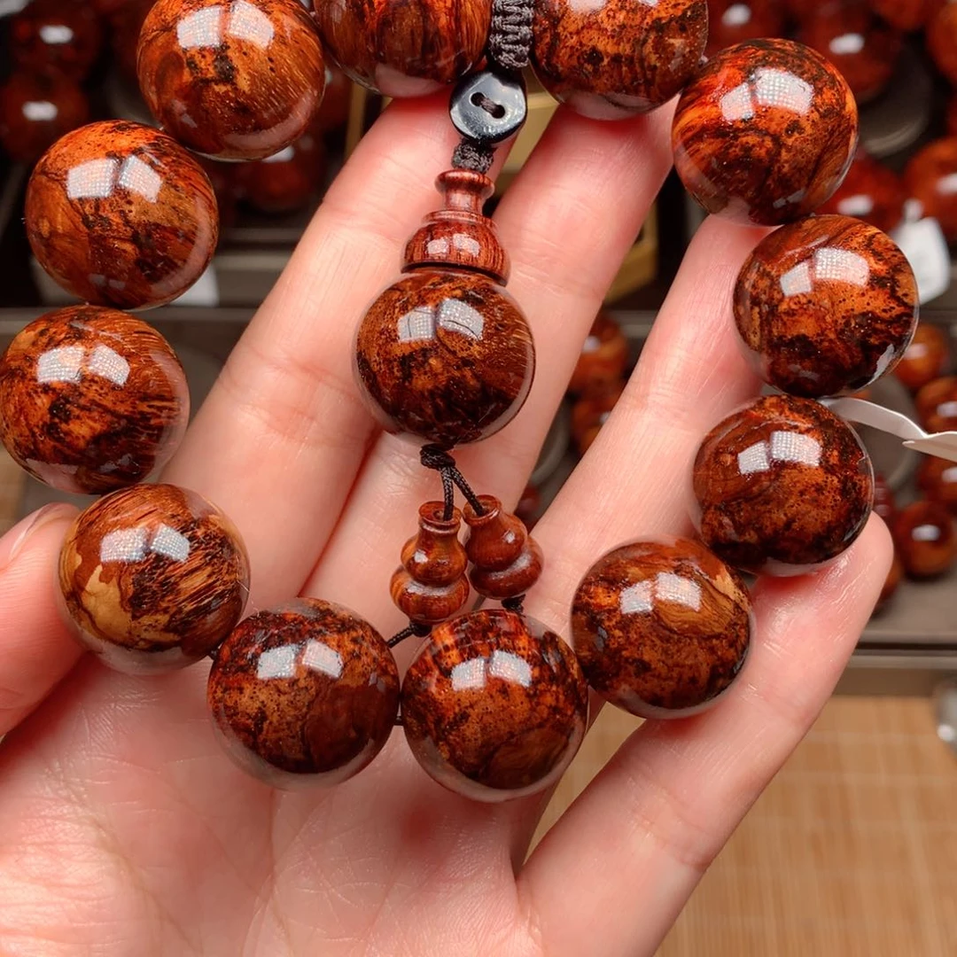 黄花梨/降香黄檀洋10f