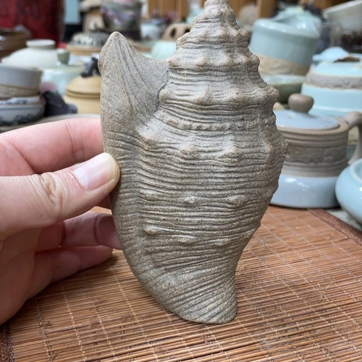 壶茶壶陶瓷茶杯茶壶