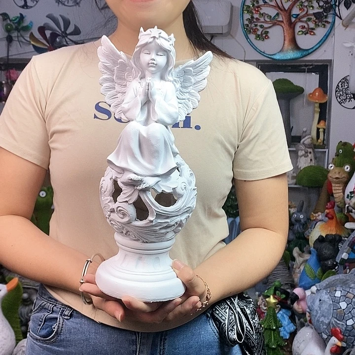树脂o s yi zh zhi ming o