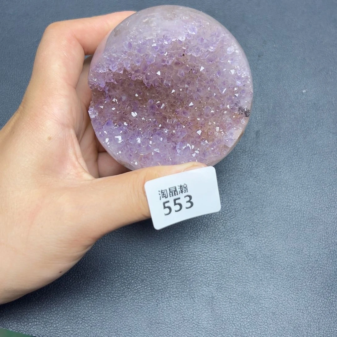 未镶嵌水晶大型摆件（非配饰）吧***༄