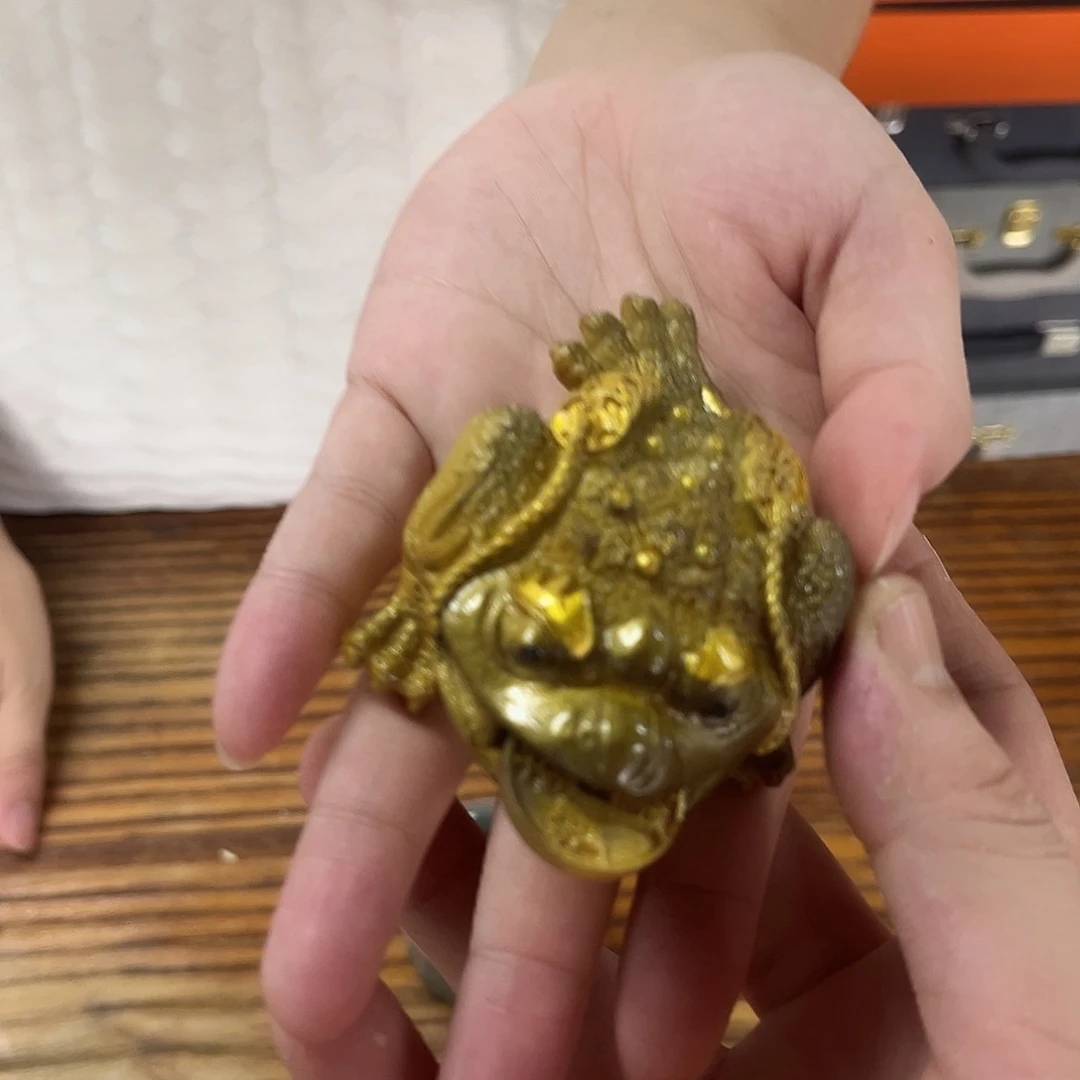 孤品茶具套装等。