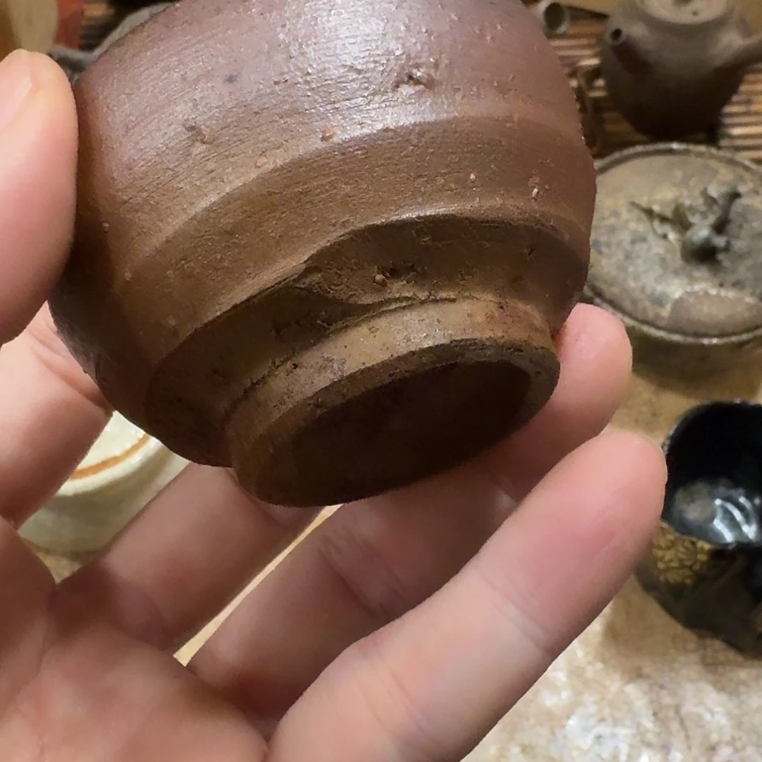 日本古美术 茶道具