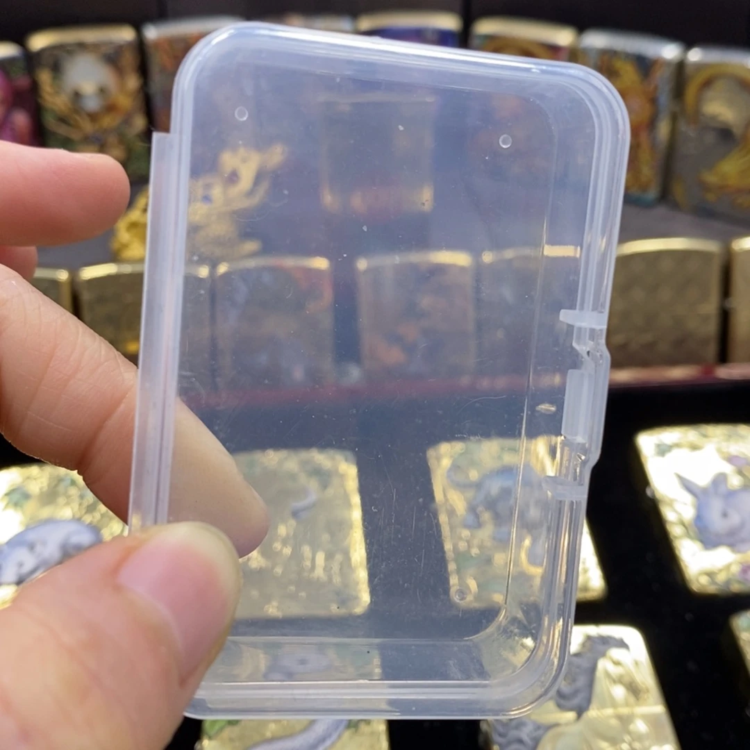 明铬虎啊啊啊啊啊啊啊啊