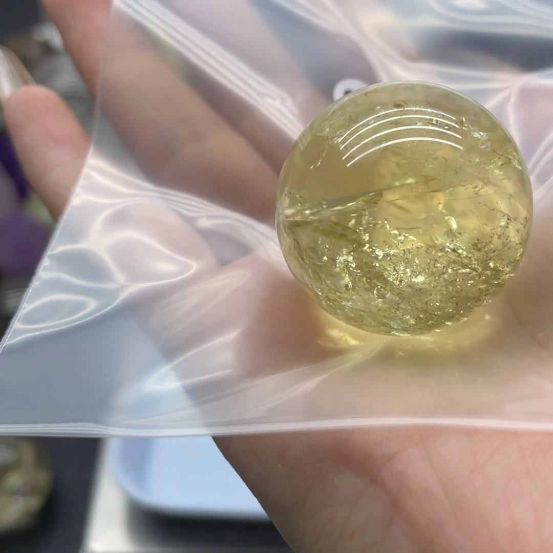 紫晶紫晶未镶嵌未镶嵌80