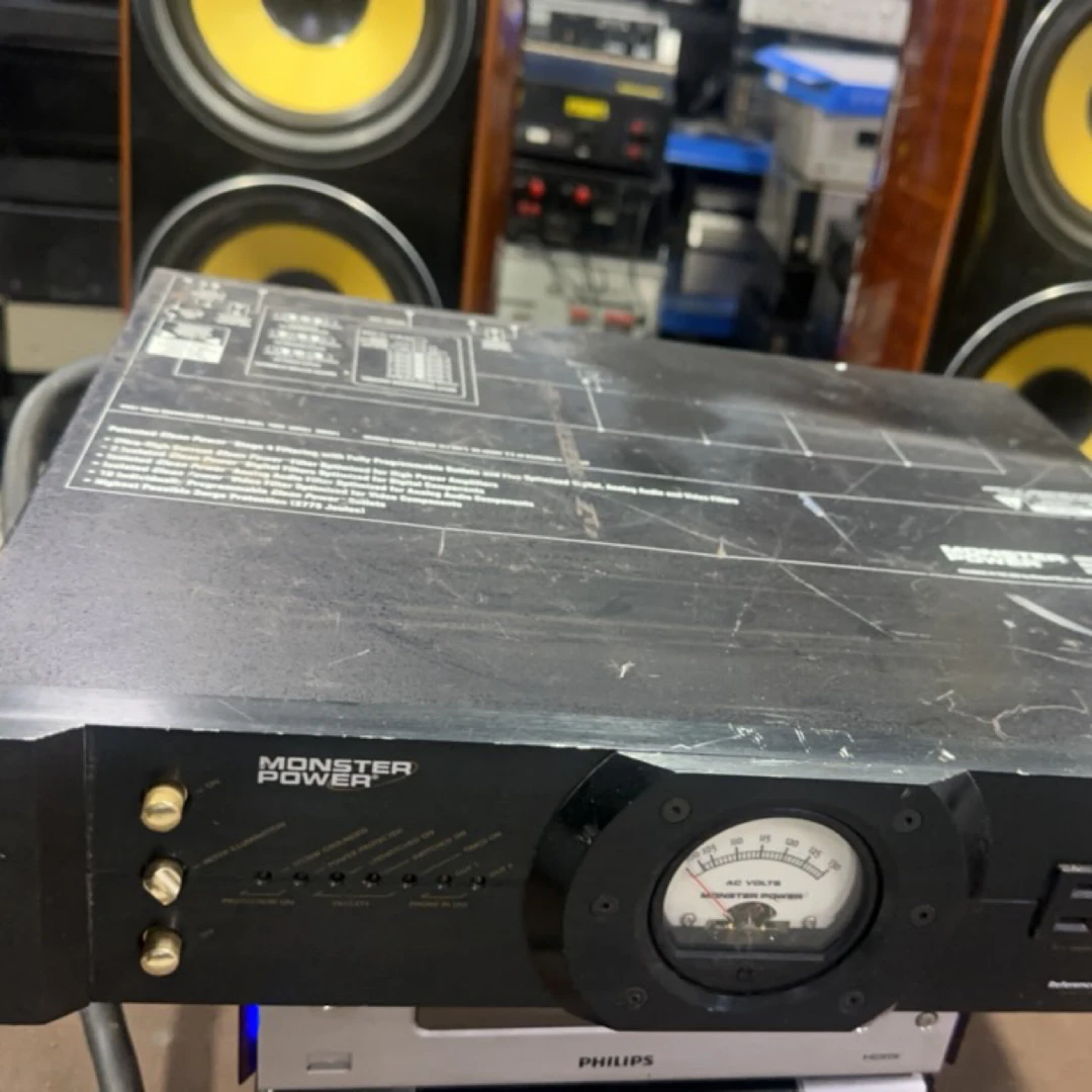 8新  怪兽 5000 变压器配件机