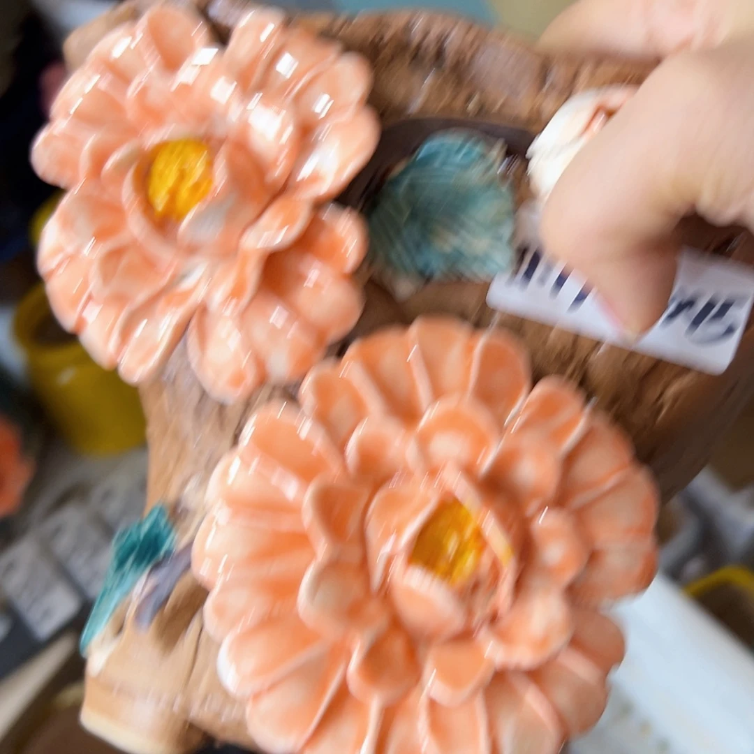 满18.8米发货爱退款拉黑