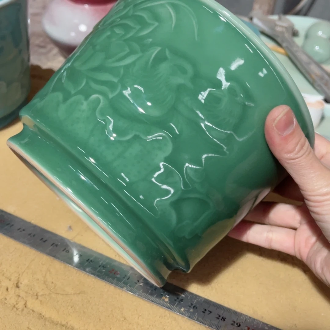 碗哈哈哈哈哈哈哈哈