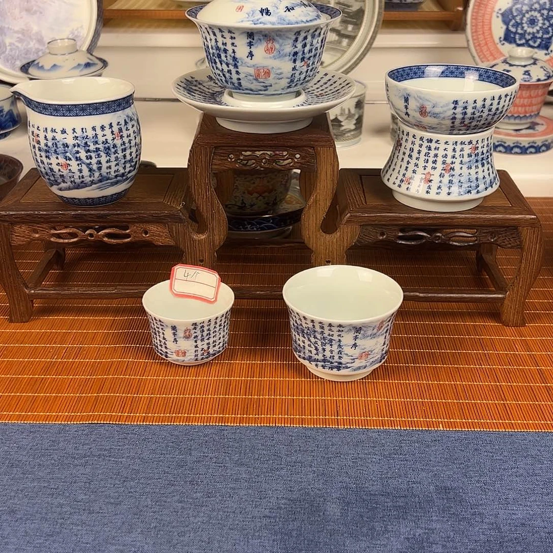 抖音直播频道凤凰