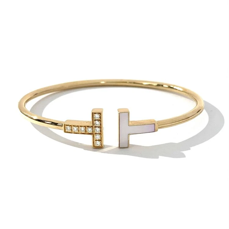 95新/蒂芙尼/C1363728206/[251123ELAW]