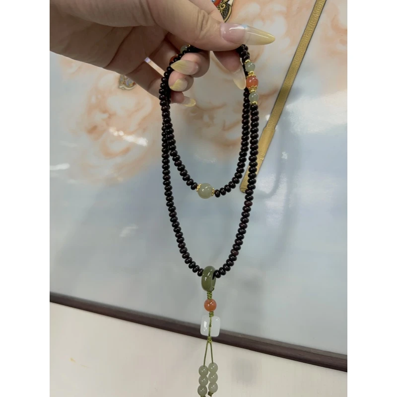 S-0324  精选手串搭配礼盒