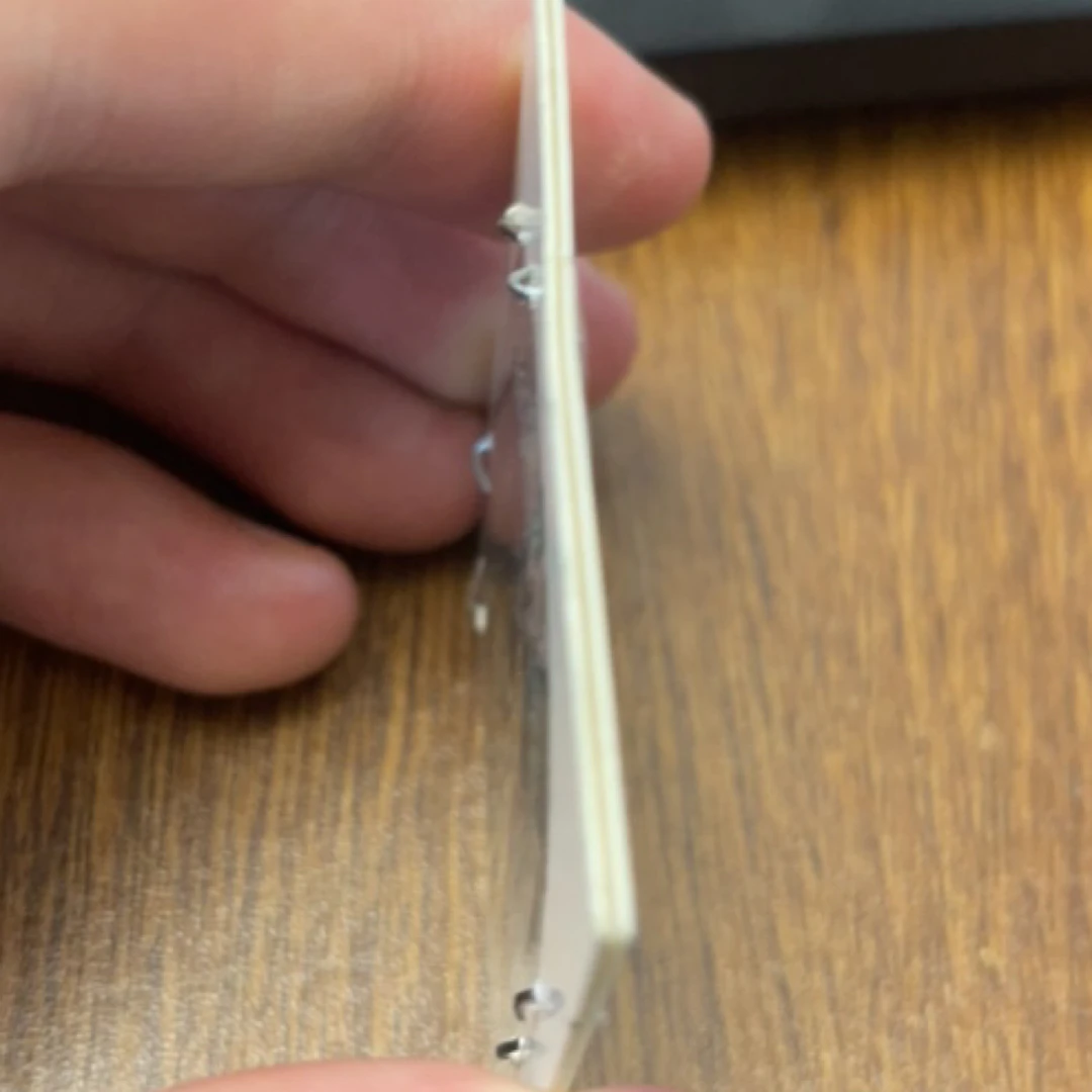 【贝勒府】铜器好礼多样性（a01013）