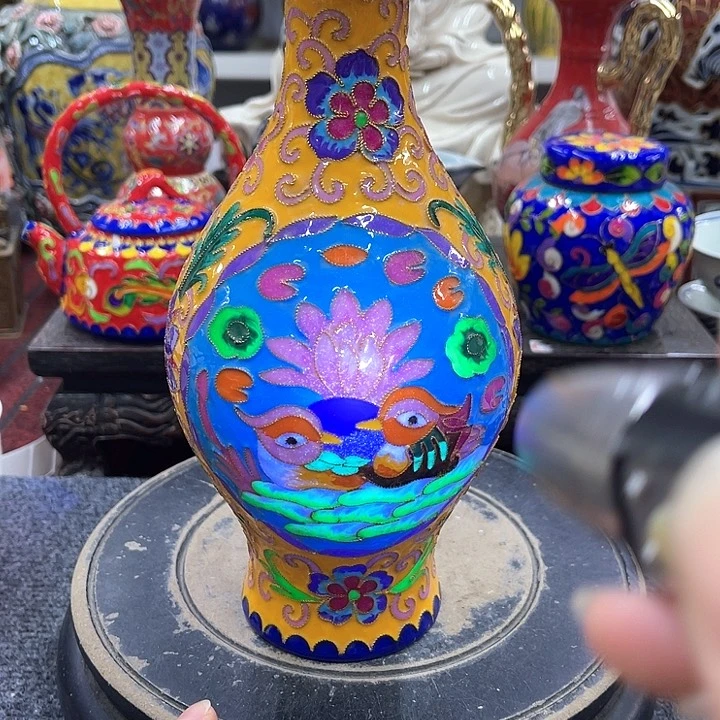 瓷片摆件摆件摆件摆件