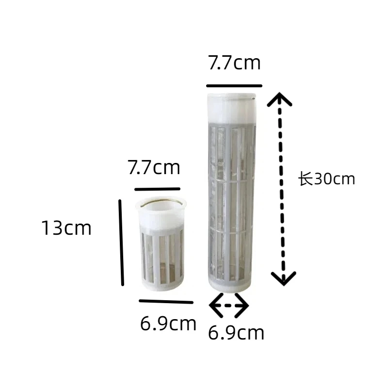解放原厂油箱过滤网加油滤网