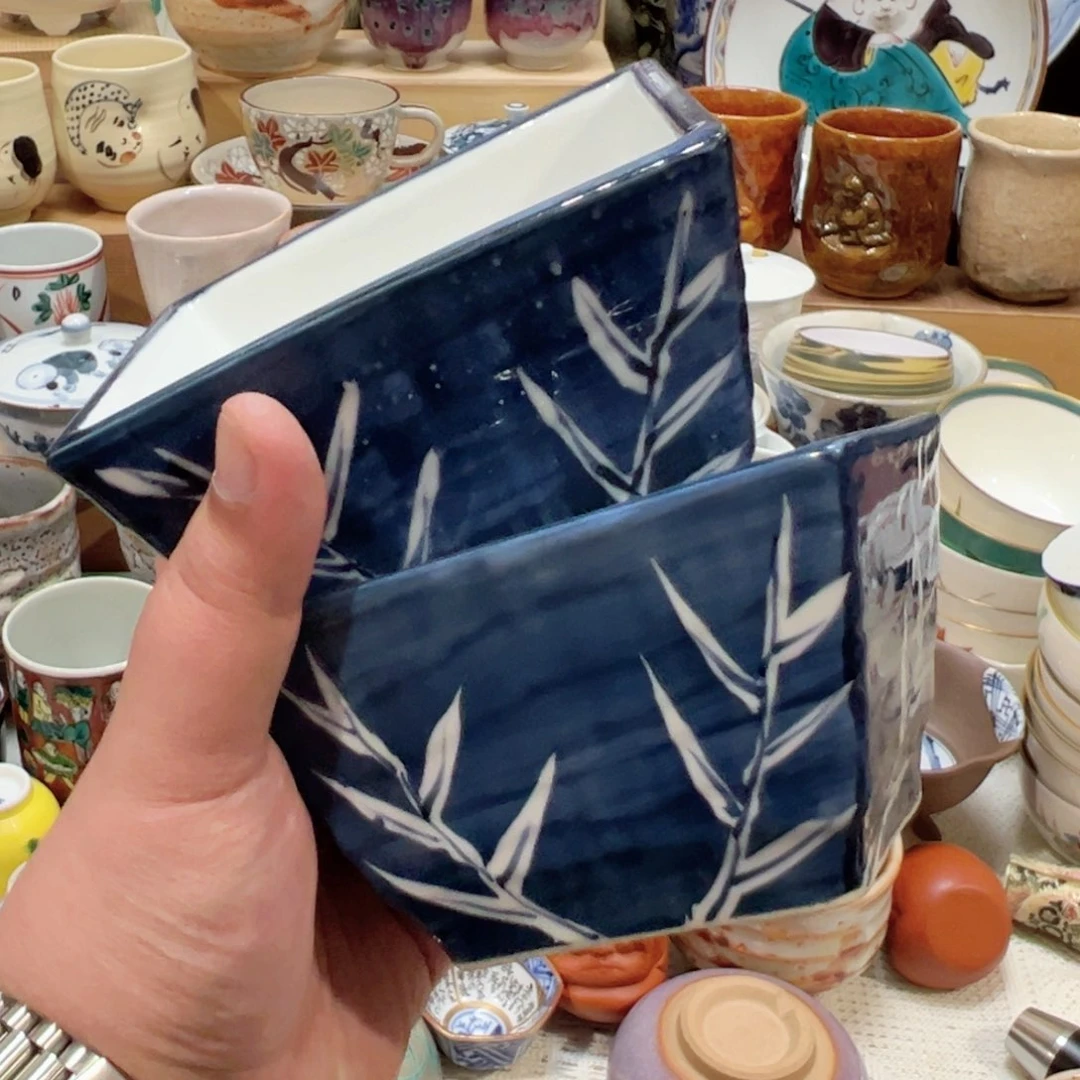 紫砂茶案感谢你的