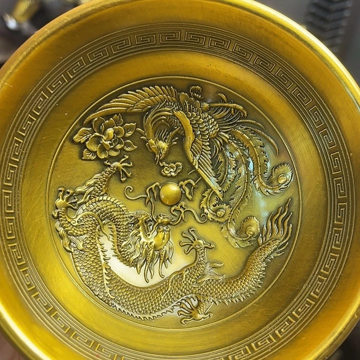 健健康康平平安安