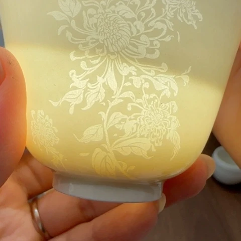 微瑕菊花主人杯！！！！！