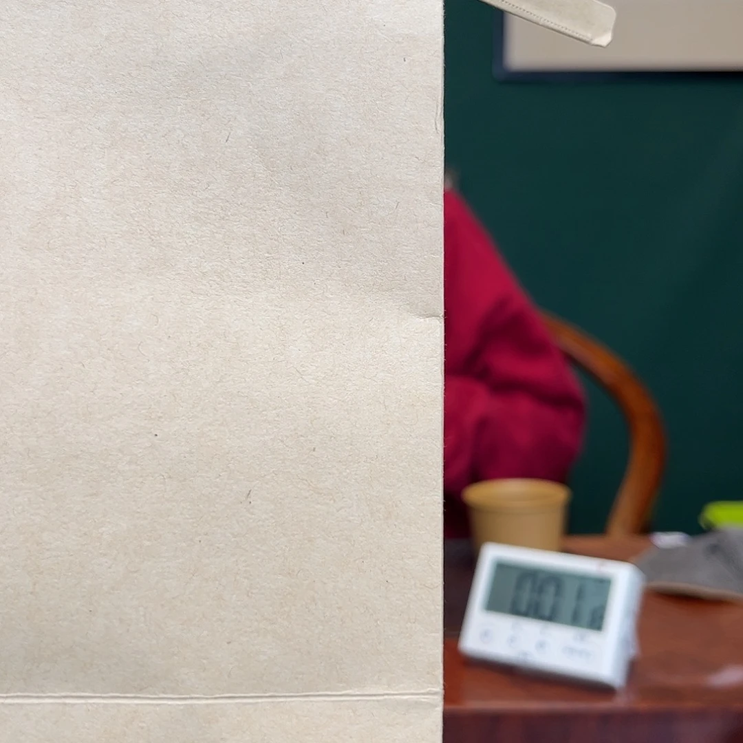 紫砂茶壶健****9野山红茶