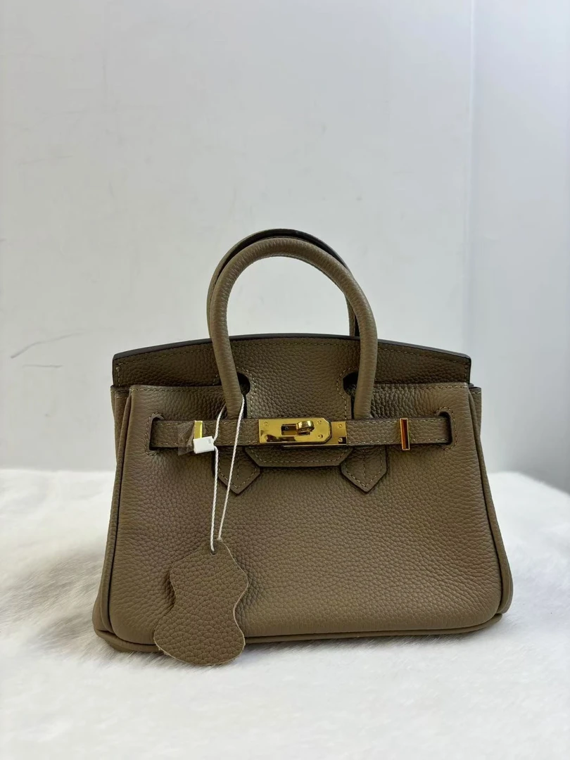 W225【孤品】新款时尚轻奢百搭气质女包