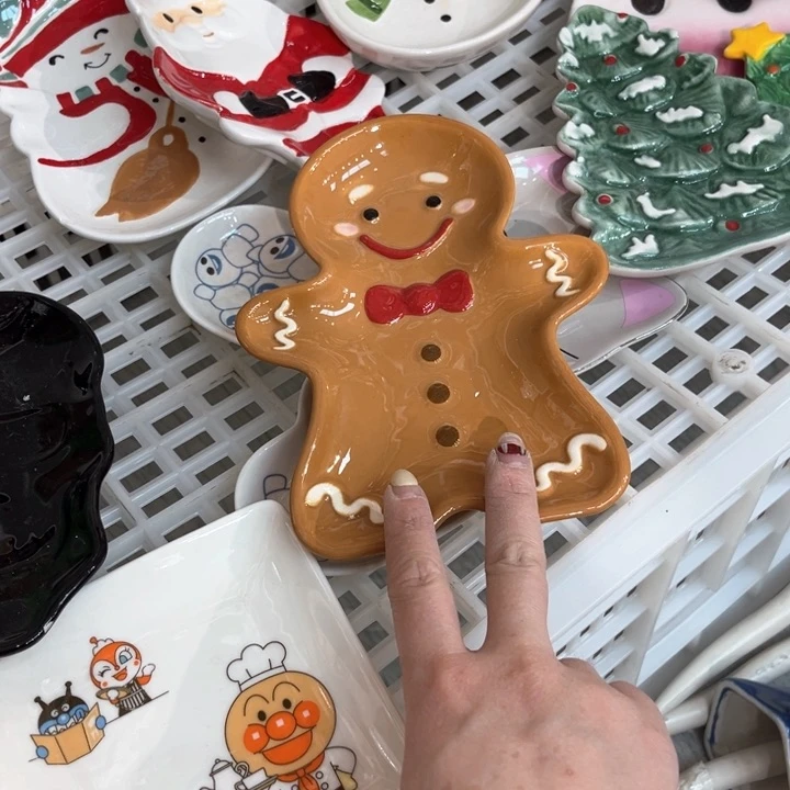 瓷片陶瓷陶瓷福利完美慎拍