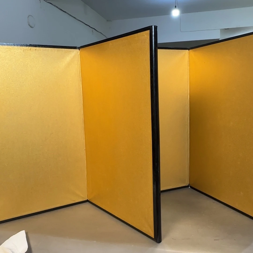 茉***茶卡纸中古美术装饰工艺品