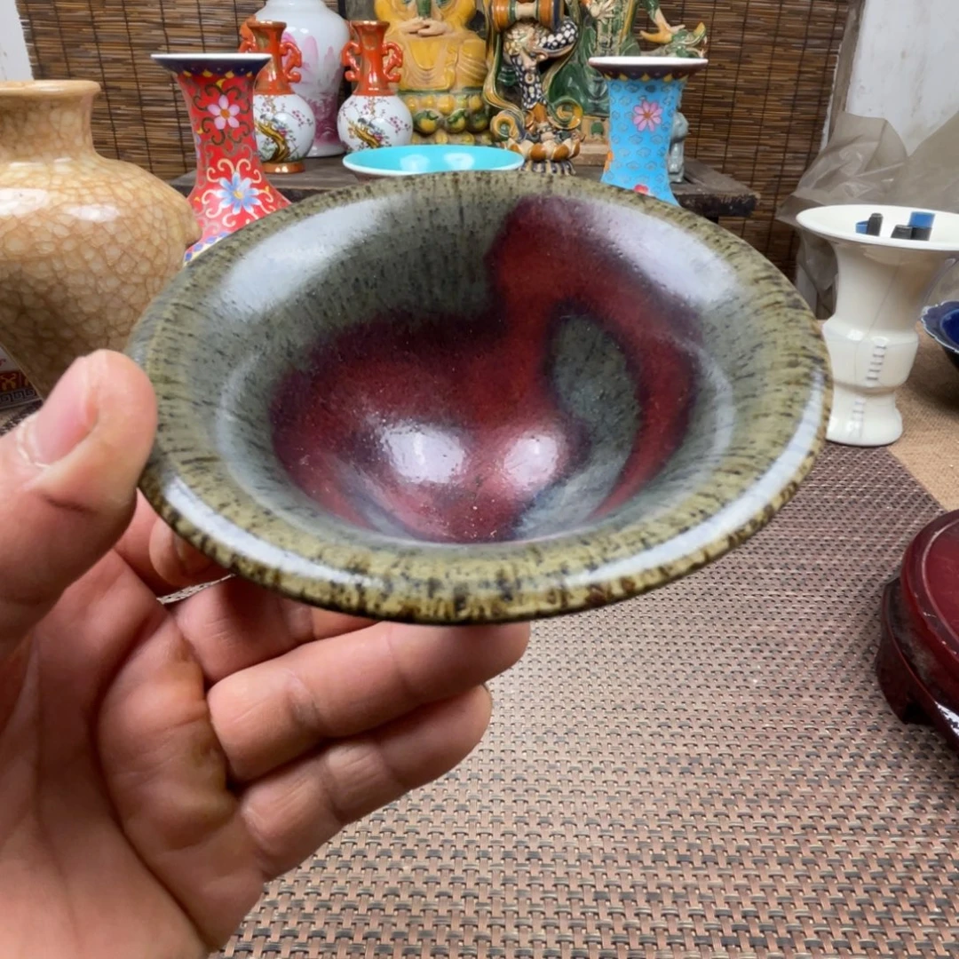 99999999999999999999