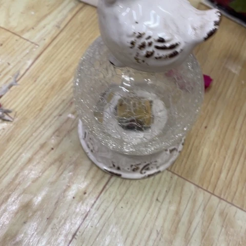 摆件报价摆件摆件