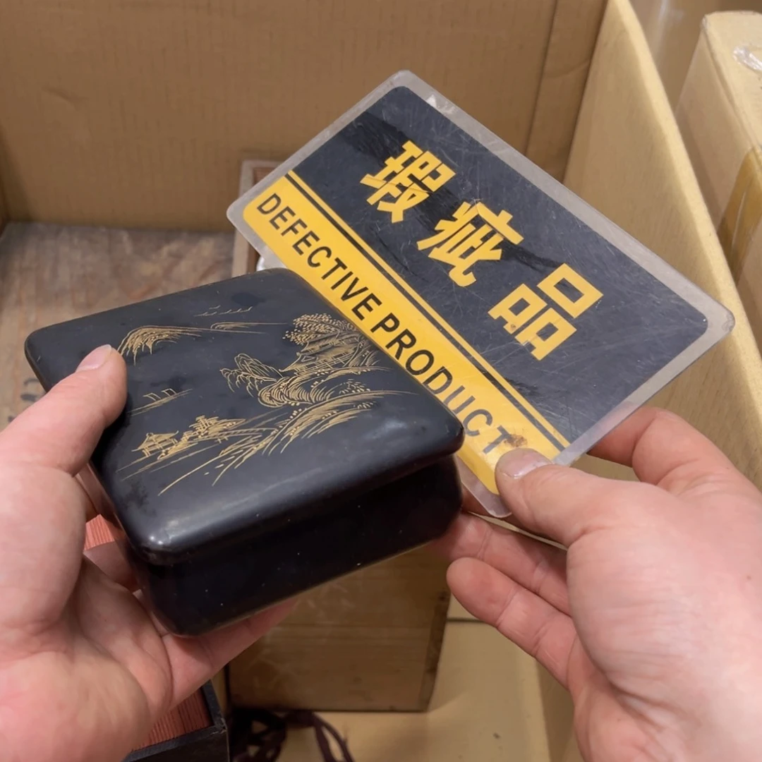 碟龘*哈哈哈哈哈哈哈哈