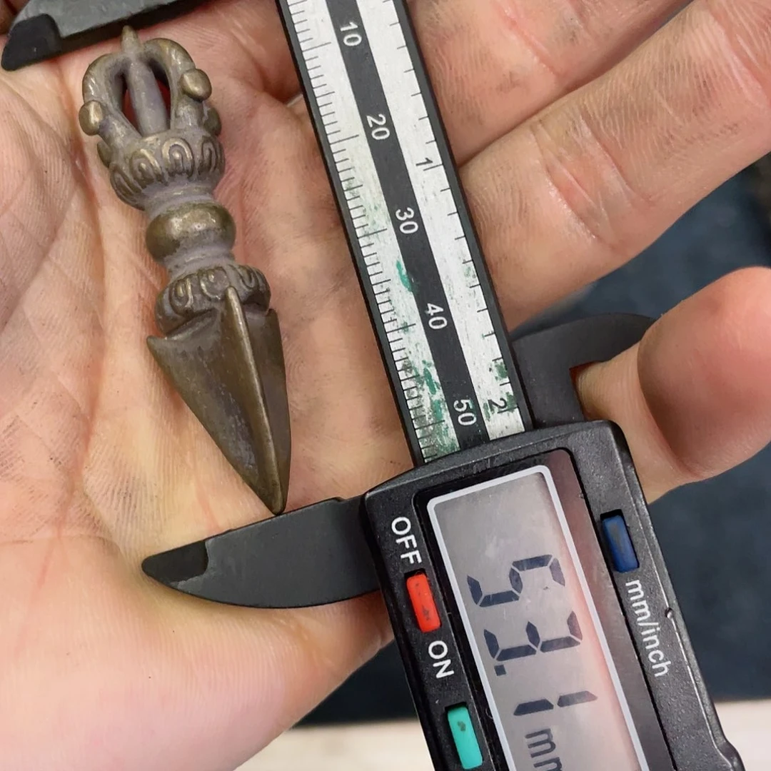 啊啊啊啊啊啊啊啊啊啊啊啊