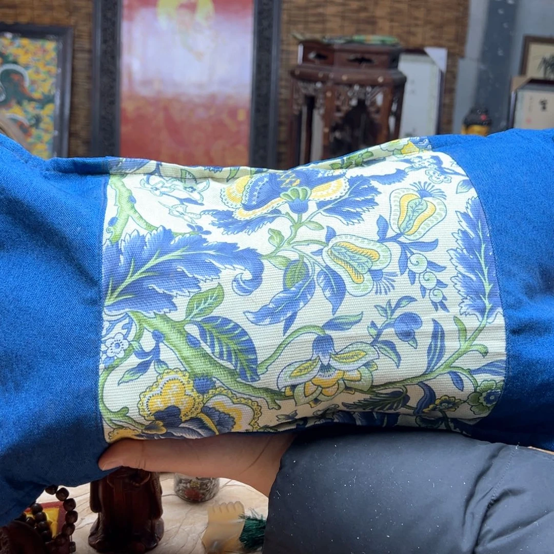 大叶紫檀（黑酸枝木类）