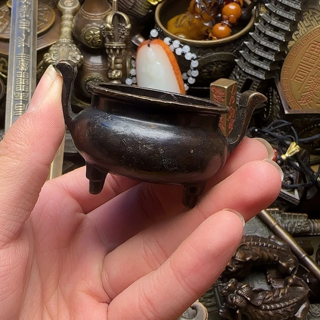 铜铜铜铜铜铜铜铜铜